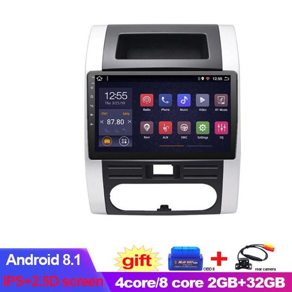 player 10 inch ips+2.5d 8 core android 8.1 2+32g car dvd gps navigation for x-trail 2008 2009 2010 2011 2012 radio audio stereo
player 10 inch ips+2.5d 8 core android 8.1 2+32g car dvd gps navigation for x-trail 2008 2009 2010 2011 2012 radio audio stereo