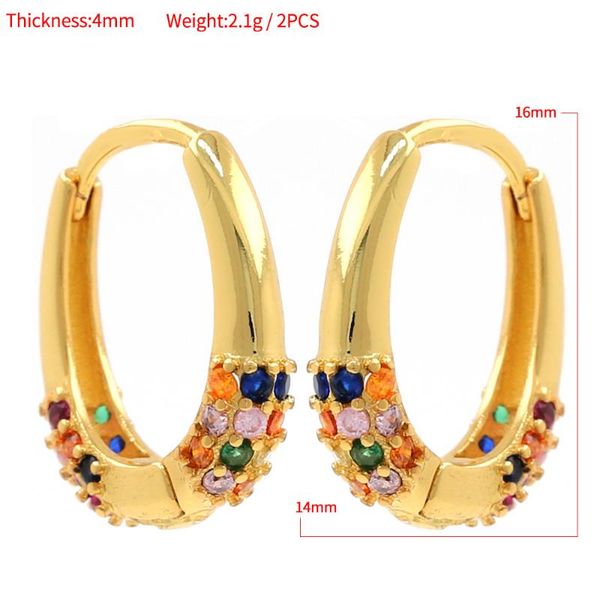 hoop & huggie 2021 statement cz crystal heart/star/rectangle earring jewelry making supplies for women diy necklace accessories model, Golden;silver
hoop & huggie 2021 statement cz crystal heart/star/rectangle earring jewelry making supplies for women diy necklace accessories model, Golden;silver