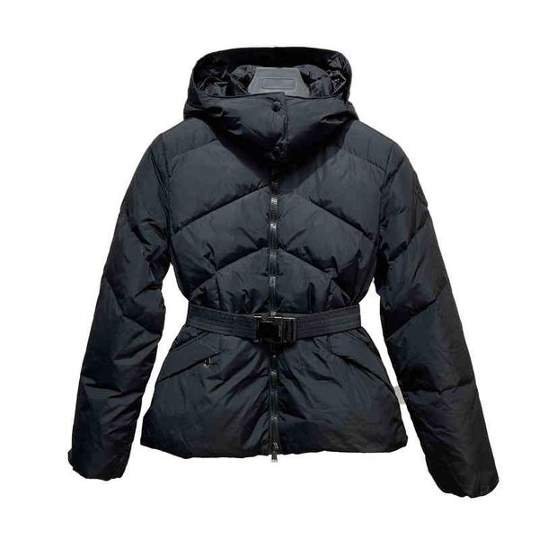 women's down black elastic waist embroidered hooded cotton coat letters mon ladies parka detachable goose down s-3xl size three colors
women's down black elastic waist embroidered hooded cotton coat letters mon ladies parka detachable goose down s-3xl size three colors