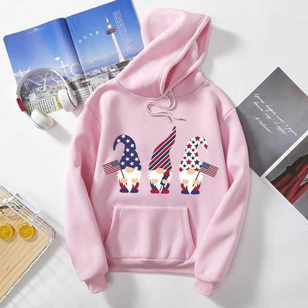 women's hoodies & sweatshirts hoodie 2021 fashion women spring autumn oversized casual dwarf hip hop men harajuku kawaii fleece pullove, Black
women's hoodies & sweatshirts hoodie 2021 fashion women spring autumn oversized casual dwarf hip hop men harajuku kawaii fleece pullove, Black