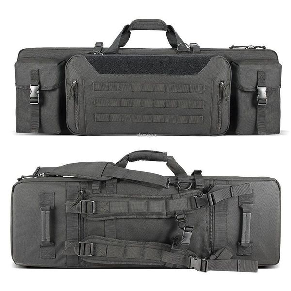 stuff sacks tactical rifle bags durable nylon shooting gun backpack large capacity military combat hunting accessories bag
stuff sacks tactical rifle bags durable nylon shooting gun backpack large capacity military combat hunting accessories bag