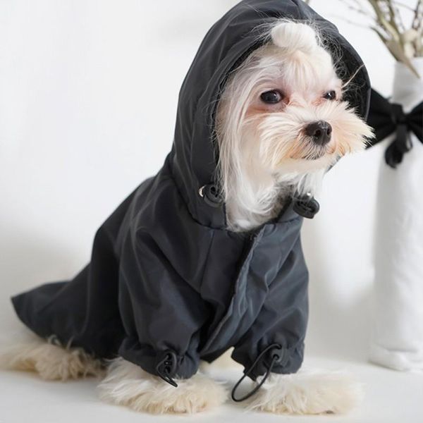 dog apparel clothes pet reflective outdoor jacket waterproof puppy hoodie hooded winter warm coat yorkies small medium dogs
dog apparel clothes pet reflective outdoor jacket waterproof puppy hoodie hooded winter warm coat yorkies small medium dogs