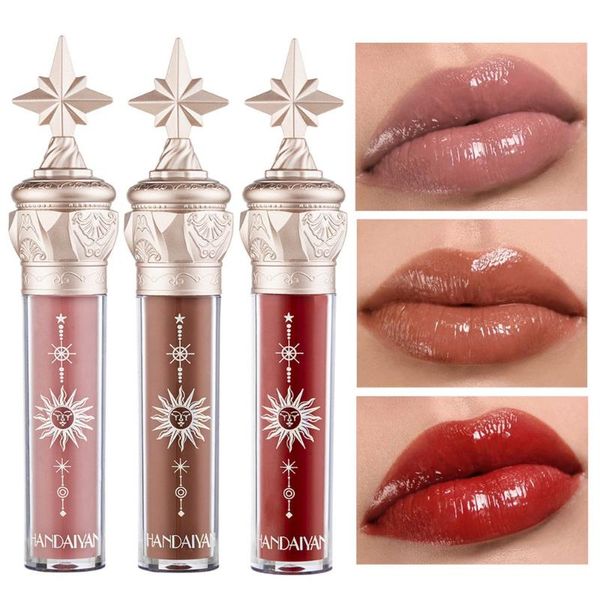 lip gloss moisture long-lasting natural non-stick lipstick women makeup long lasting moisturizing
lip gloss moisture long-lasting natural non-stick lipstick women makeup long lasting moisturizing