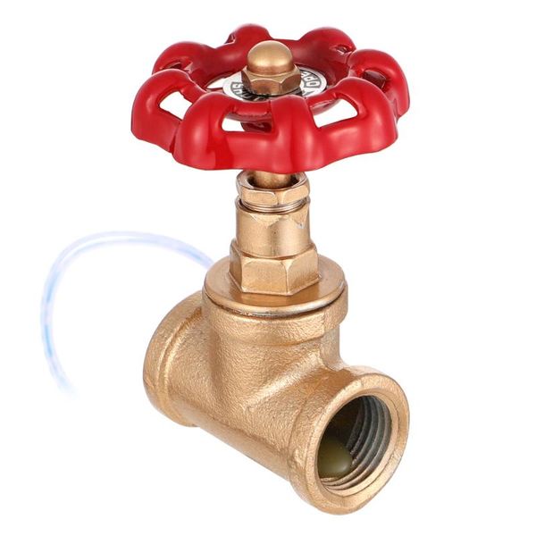 smart home control 1pc industrial lamp switch premium copper light valves shape power
smart home control 1pc industrial lamp switch premium copper light valves shape power