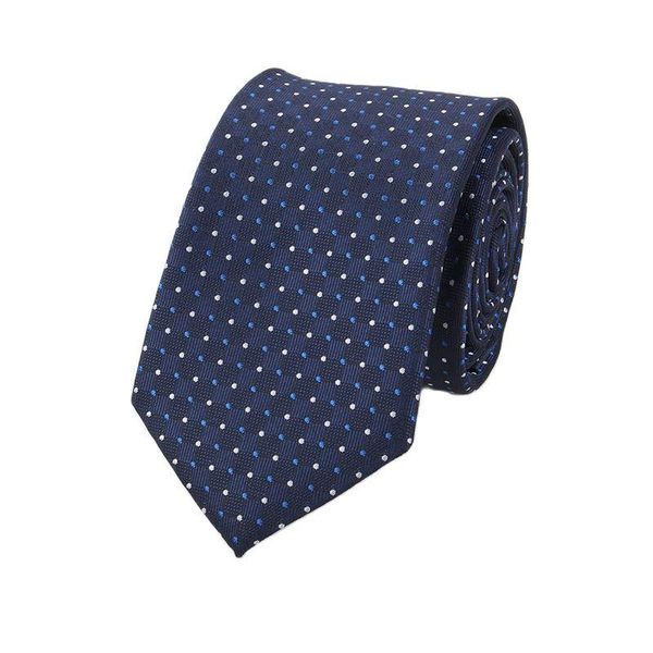 bow ties 7cm yarn-dyed jacquard polka dot polyester tie men's wedding presided over wear fashion casual business necktie, Black;gray
bow ties 7cm yarn-dyed jacquard polka dot polyester tie men's wedding presided over wear fashion casual business necktie, Black;gray