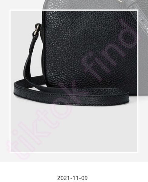 bag Designer Shoulder Bag Ladies Brand Fashion Purse Mini Classic Bags Genuine Leather Crossbody Handbag Caviar TEXTURE GGs LOUISs VUTTONs V
bag Designer Shoulder Bag Ladies Brand Fashion Purse Mini Classic Bags Genuine Leather Crossbody Handbag Caviar TEXTURE GGs LOUISs VUTTONs V