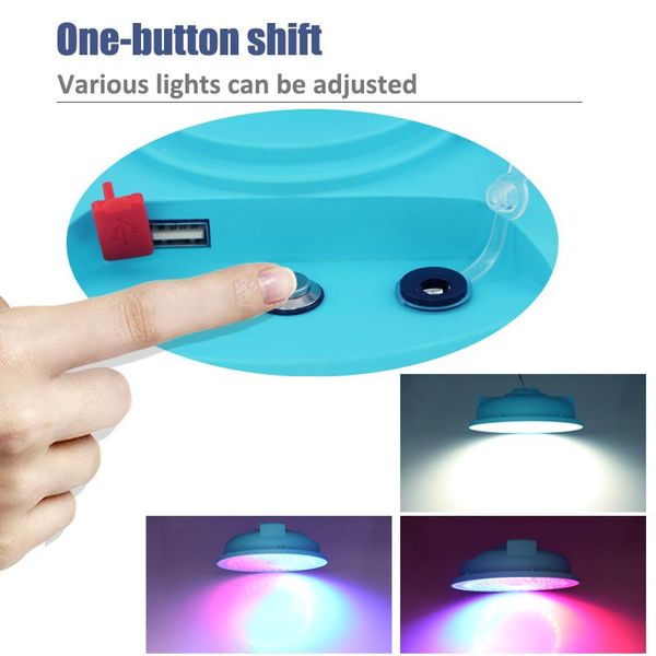 emergency lights camping lantern portable light solar lamp tent led rechargeable power bank for lighting
emergency lights camping lantern portable light solar lamp tent led rechargeable power bank for lighting