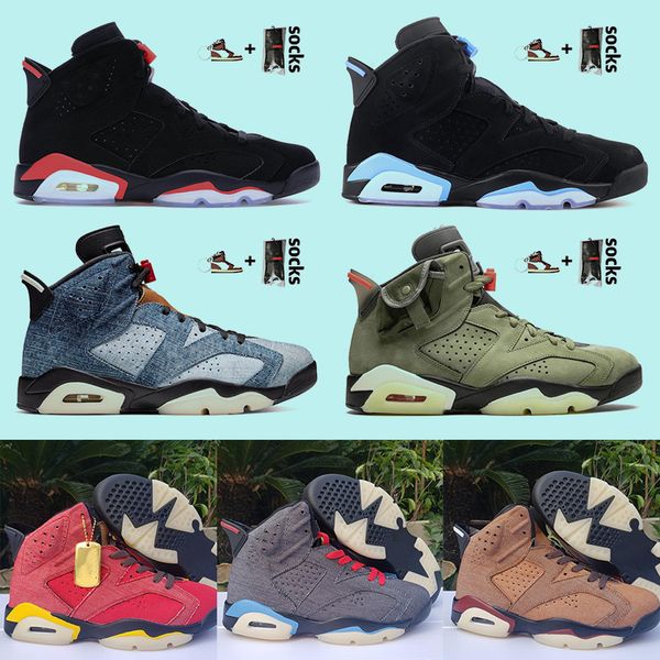 2023 basketball shoes jumpman 6s travis british khaki unc 6 gold hoops carmine infrared midnight navy electric green doernbecher mens traine
2023 basketball shoes jumpman 6s travis british khaki unc 6 gold hoops carmine infrared midnight navy electric green doernbecher mens traine