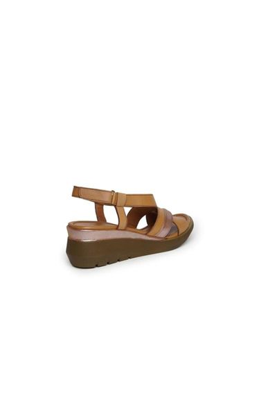 sandals women tan, Black
sandals women tan, Black