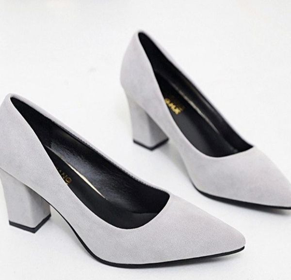dress shoes pump women ankle boots high heels woman booties vintage flock ethic shoe chaussures femme zapatos mujer sapato sa1271, Black
dress shoes pump women ankle boots high heels woman booties vintage flock ethic shoe chaussures femme zapatos mujer sapato sa1271, Black