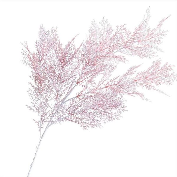 artificial mist flower silk fake flowers home living material decoration wedding flower landscaping simulation room f9d0
artificial mist flower silk fake flowers home living material decoration wedding flower landscaping simulation room f9d0