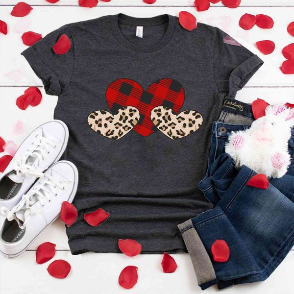 cut love heart and mens women short sleeve o neck for woman shirts harajuku valentines femme t shirt mujer, White;black
cut love heart and mens women short sleeve o neck for woman shirts harajuku valentines femme t shirt mujer, White;black