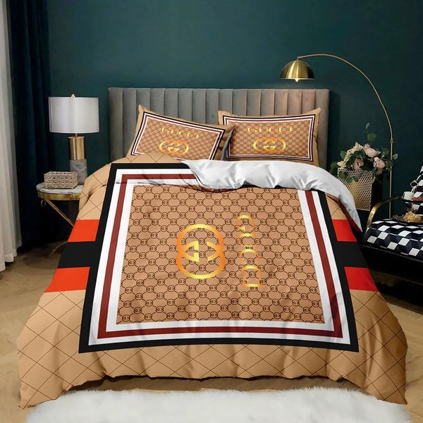 size bedding sets designer bedding set pillow cases comforter covers with 1 duvet cover + 2 pillowcases vip4no.21
size bedding sets designer bedding set pillow cases comforter covers with 1 duvet cover + 2 pillowcases vip4no.21