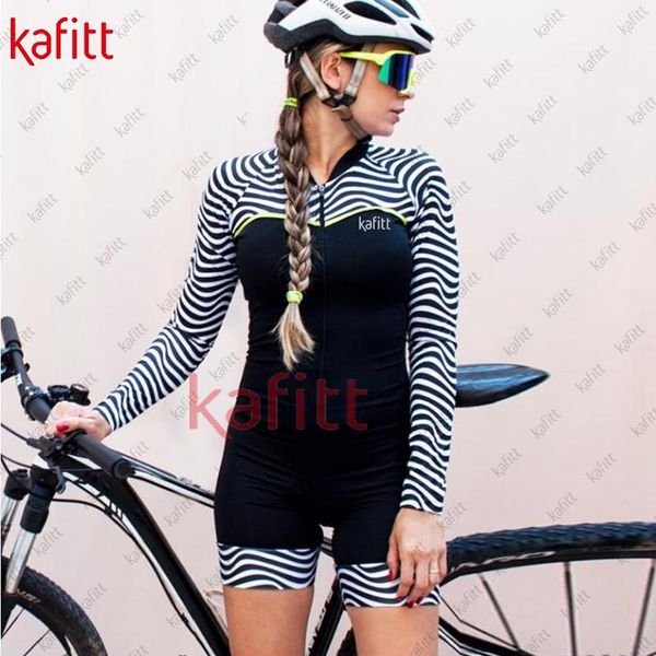 racing sets kaficycling jersey female overalls women's pants black and white striped tights bike winter clothes warm, Black;blue
racing sets kaficycling jersey female overalls women's pants black and white striped tights bike winter clothes warm, Black;blue