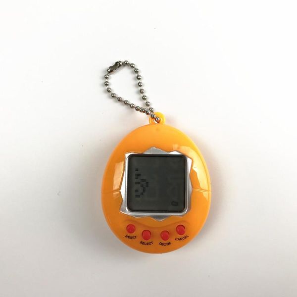 cat toys nostalgic 49 pets in one virtual cyber pet toy 8 style tamagochi tamagotchi electronic 90s
cat toys nostalgic 49 pets in one virtual cyber pet toy 8 style tamagochi tamagotchi electronic 90s