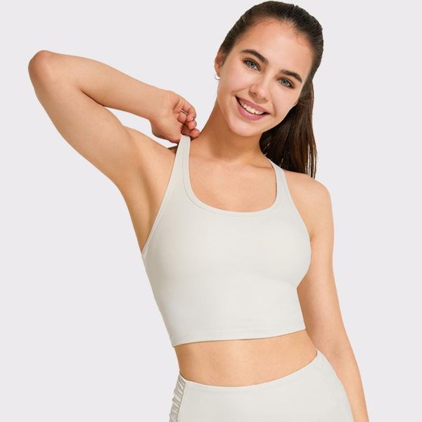 yoga outfit seamless sports fitness running bras gym training workout sport push up athletic breathable high impact bra
yoga outfit seamless sports fitness running bras gym training workout sport push up athletic breathable high impact bra