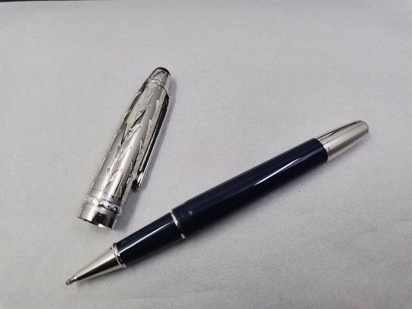 gel pens 2021 mon 145 legrand ballpoint pen little prince roller ball business fountain stationery gift
gel pens 2021 mon 145 legrand ballpoint pen little prince roller ball business fountain stationery gift