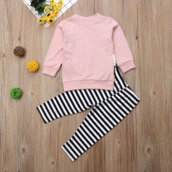 toddler newborn kids baby girl clothes swan t shirt sweatshirt pants winter outfits 2psc set, White
toddler newborn kids baby girl clothes swan t shirt sweatshirt pants winter outfits 2psc set, White