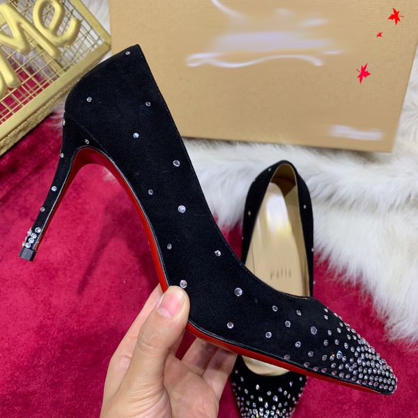 2021 good quality fashion women luxurys designers shoes designer sandals womens luxury high heels sandal dress shoess with box size 35-41 -k, Black
2021 good quality fashion women luxurys designers shoes designer sandals womens luxury high heels sandal dress shoess with box size 35-41 -k, Black