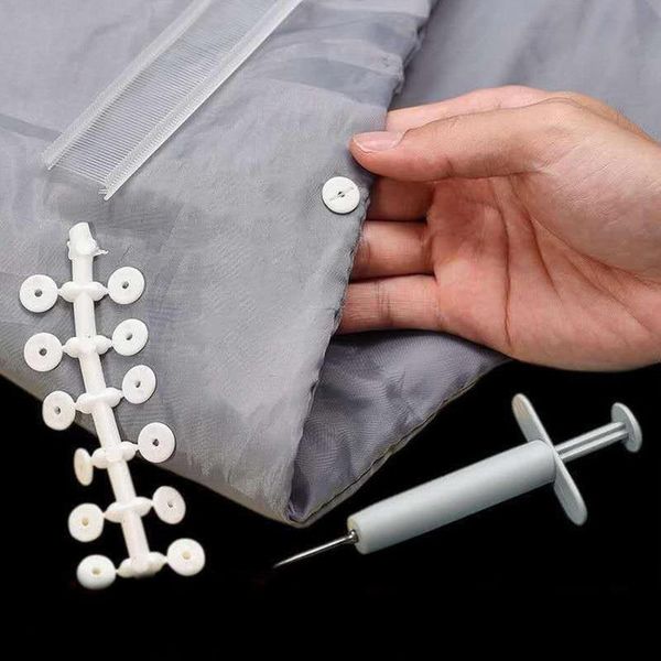 clothing & wardrobe storage quilt clip buckle fixer bed sheet clips mattress holder grippers set non-slip fitted home accessories fasten
clothing & wardrobe storage quilt clip buckle fixer bed sheet clips mattress holder grippers set non-slip fitted home accessories fasten