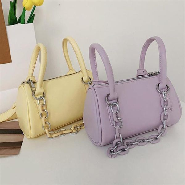 evening bags lady handbag leather shoulder bag female crossbody all-match messenger womens
evening bags lady handbag leather shoulder bag female crossbody all-match messenger womens