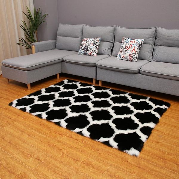 new arrival lantern carpet floor mat whole imitation wool cushion bay window mat household living room bedroom blanket rugs
new arrival lantern carpet floor mat whole imitation wool cushion bay window mat household living room bedroom blanket rugs