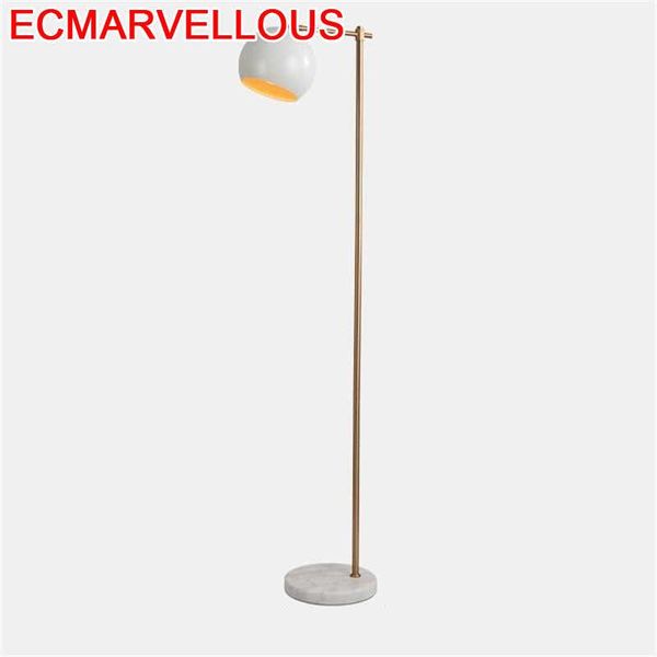 floor lamps lampada da terra stand tripot vloerlampen voor woonkamer lampe sur pied stehlampe salon lampara de pie lampadaire lamp
floor lamps lampada da terra stand tripot vloerlampen voor woonkamer lampe sur pied stehlampe salon lampara de pie lampadaire lamp