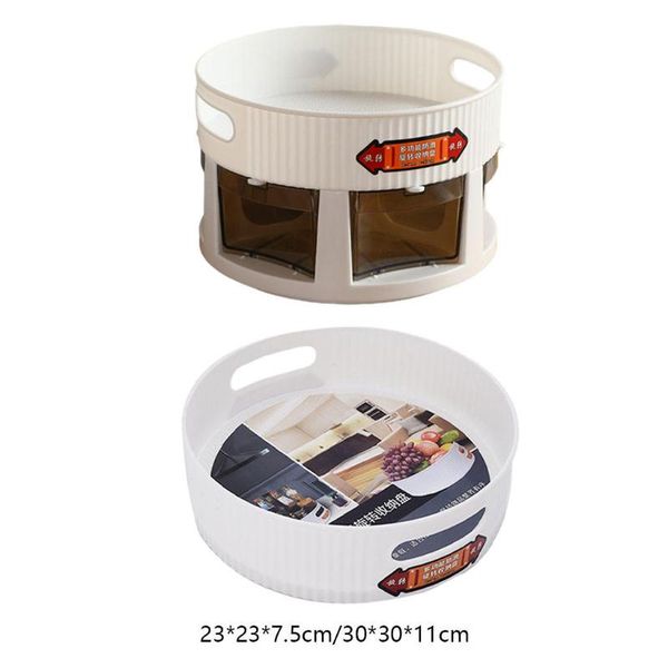 kitchen storage & organization rack spice makeup cosmetic organizer abs plastic for cupboard cabinet
kitchen storage & organization rack spice makeup cosmetic organizer abs plastic for cupboard cabinet
