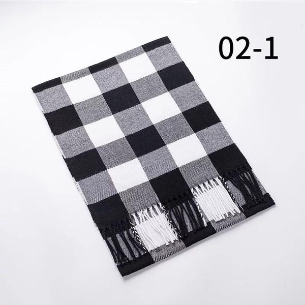 men women plaid autumn winter scarf warm scarves 190*32cm fashion casual scarfs cashmere bufandas hombre, Blue;gray
men women plaid autumn winter scarf warm scarves 190*32cm fashion casual scarfs cashmere bufandas hombre, Blue;gray