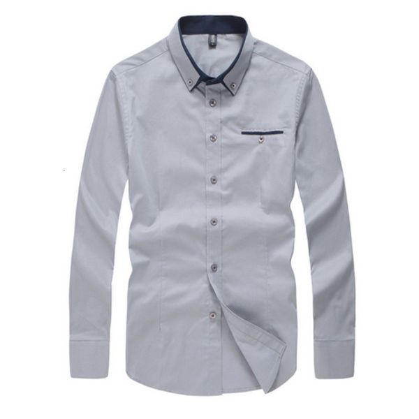 quality shirt cato brand clothing slim fit formula long mouwen casual men shirts social camisa masculina, White;black
quality shirt cato brand clothing slim fit formula long mouwen casual men shirts social camisa masculina, White;black