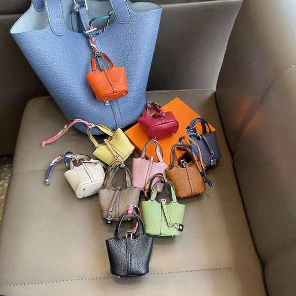 designer kids handbags cute baby shoulder bags airpods case decorations handbag model child purses gift girls cross body bag keyring barbie
designer kids handbags cute baby shoulder bags airpods case decorations handbag model child purses gift girls cross body bag keyring barbie