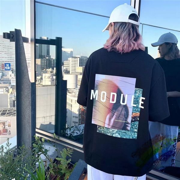 2021 new t shirt das mulheres dos homens de es dimenses 1:1 melhor qualidade-coreia do hip-hop streetwear juu n.j t-shirt tees wnaf, White;black
2021 new t shirt das mulheres dos homens de es dimenses 1:1 melhor qualidade-coreia do hip-hop streetwear juu n.j t-shirt tees wnaf, White;black