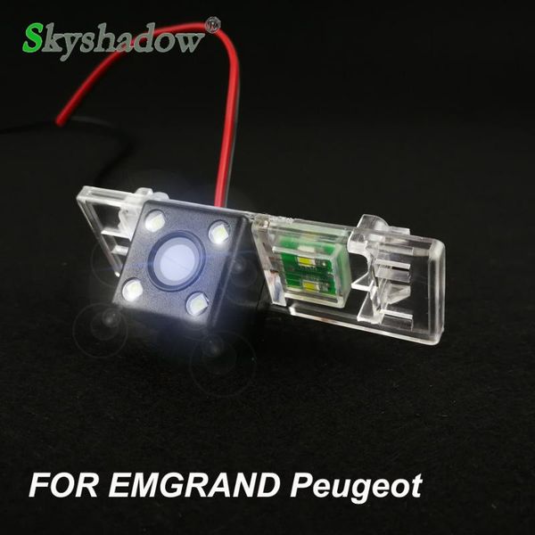 car rear view cameras& parking sensors ccd night vision camera assistance waterproof for 307 308 408 508 sunny x-trail geely
car rear view cameras& parking sensors ccd night vision camera assistance waterproof for 307 308 408 508 sunny x-trail geely