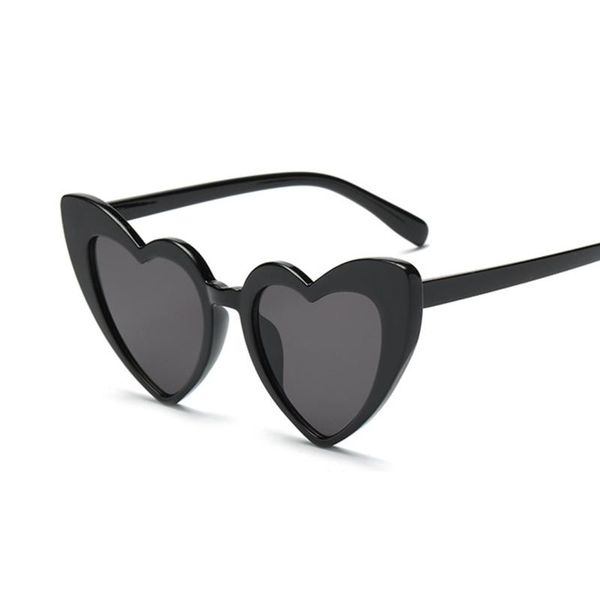 sunglasses ladies heart shaped plastic women brand designer fashion rimless love clear ocean lenses sun glasses oculos, White;black
sunglasses ladies heart shaped plastic women brand designer fashion rimless love clear ocean lenses sun glasses oculos, White;black