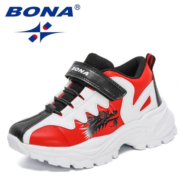 athletic & outdoor bona 2021 designers fashion sneakers teens children girls sport shoes tenis kids walk footwear boys schools soft, Black
athletic & outdoor bona 2021 designers fashion sneakers teens children girls sport shoes tenis kids walk footwear boys schools soft, Black