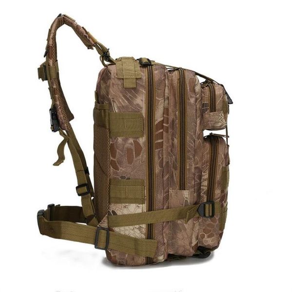 bdubo camping traveling backpacks hiking package bags 30l bag shoulders tactical hiking storage backpack outdoor sport cycling cycling pfhw
bdubo camping traveling backpacks hiking package bags 30l bag shoulders tactical hiking storage backpack outdoor sport cycling cycling pfhw