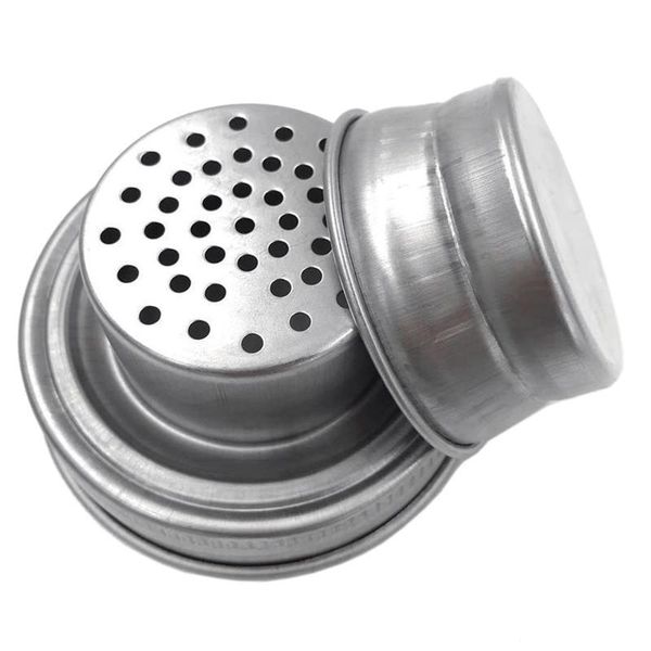 mason jar shaker lids stainless steel cover for regular mouth mason canning jars rust proof cocktail shaker dry rub cocktail 70mm gwc4423
mason jar shaker lids stainless steel cover for regular mouth mason canning jars rust proof cocktail shaker dry rub cocktail 70mm gwc4423