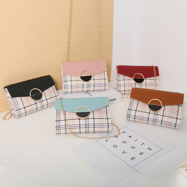 cross-border korean hit lock winter chain small bag messenger 2020 new purse round one-shoulder mobile square product phone coin color uarf
cross-border korean hit lock winter chain small bag messenger 2020 new purse round one-shoulder mobile square product phone coin color uarf