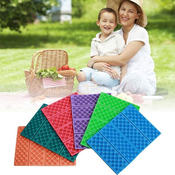 picnic campground mats beach mats foldable xpe hiking portable egg trough waterproof
picnic campground mats beach mats foldable xpe hiking portable egg trough waterproof