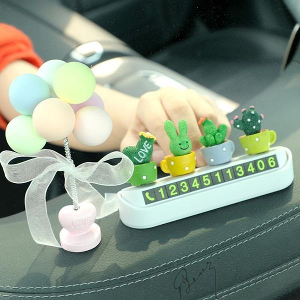 interior decorations car temporary parking phone number plate moving card license decoration accessories sticker lot
interior decorations car temporary parking phone number plate moving card license decoration accessories sticker lot