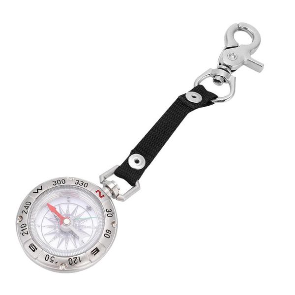 selling vintage zinc alloy keychain portable mini compass keychain outdoor camping hiking survival spare parts
selling vintage zinc alloy keychain portable mini compass keychain outdoor camping hiking survival spare parts