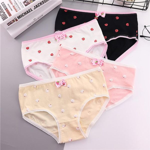 panties 6pcs/lot cake layer lace cute girl's underwear children's cotton candy 12-20year clothing kids, Camo
panties 6pcs/lot cake layer lace cute girl's underwear children's cotton candy 12-20year clothing kids, Camo