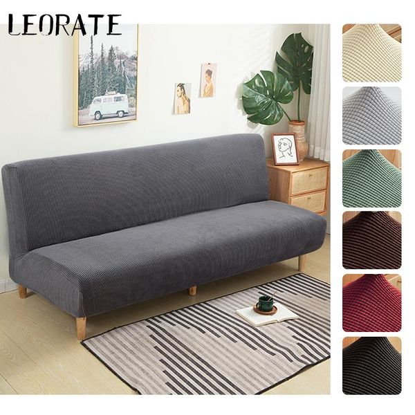 chair covers jacquard fabric sofa bed cover folding seat slipcovers stretch couch protector elastic futon bench for home
chair covers jacquard fabric sofa bed cover folding seat slipcovers stretch couch protector elastic futon bench for home
