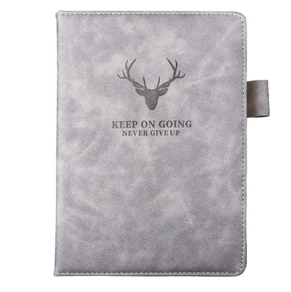 kaba bear a5 super thick business notebook simple thickened college birthday office notebooks and journals agenda 2021 binder, Purple;pink
kaba bear a5 super thick business notebook simple thickened college birthday office notebooks and journals agenda 2021 binder, Purple;pink
