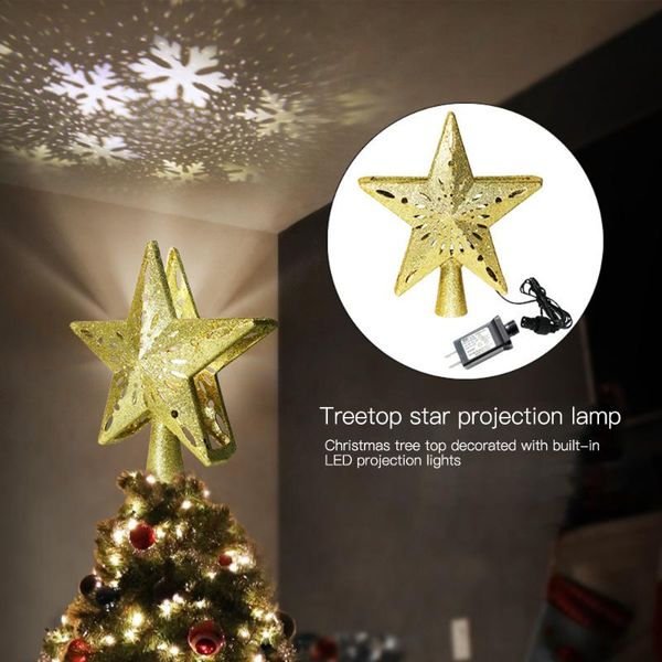 strings led light 3d christmas twinkling star projector night lights snowstorm projection lighting lamp for xmas home decoration
strings led light 3d christmas twinkling star projector night lights snowstorm projection lighting lamp for xmas home decoration