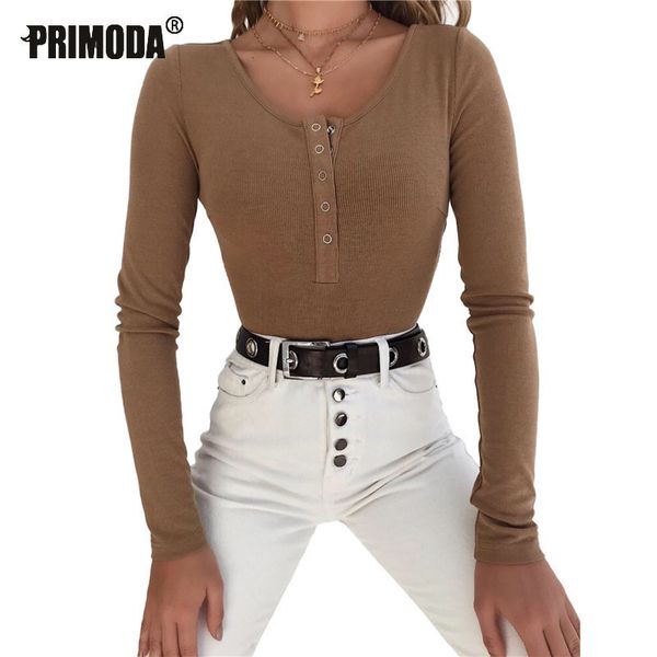 female skinny body spring autumn bodycon bodysuit feminino solid club stretchy rompers long sleeve knitted bodysuit pr0044 210303, Black;white
female skinny body spring autumn bodycon bodysuit feminino solid club stretchy rompers long sleeve knitted bodysuit pr0044 210303, Black;white