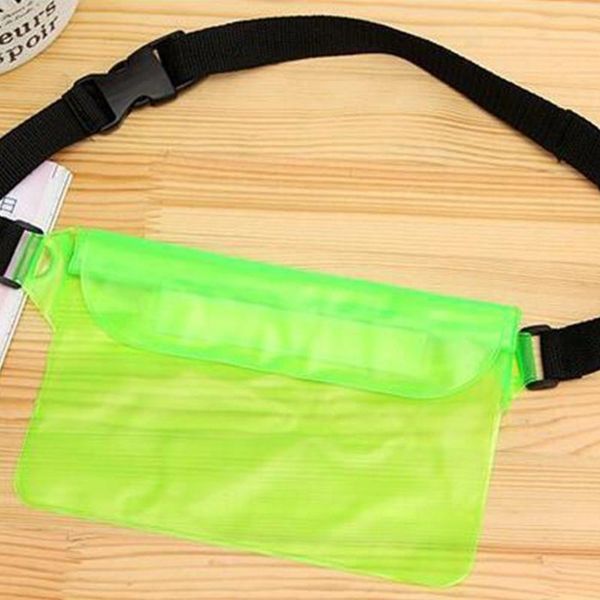 cell phone pouches h9eb waterproof pouch with waist strap perfect for boating swimming snorkeling
cell phone pouches h9eb waterproof pouch with waist strap perfect for boating swimming snorkeling