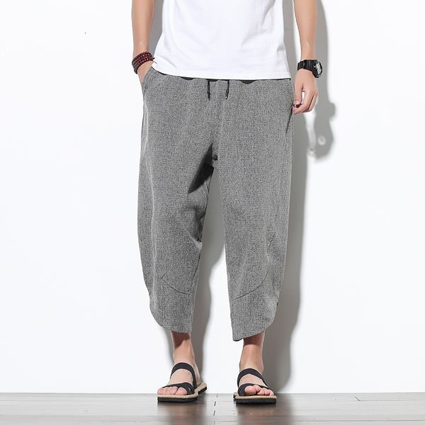 new breathing men will see harem men's 2021 vintage solid pants big ankle-length length male dropshipping clothes 8krg, Black
new breathing men will see harem men's 2021 vintage solid pants big ankle-length length male dropshipping clothes 8krg, Black