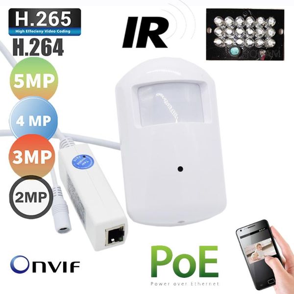 cameras audio poe 940nm invisible 960p 720p 1080p 3mp 5mp pir ip camera sd card 2.0 mp night vision mini 18 led ir-cut ir security onvif
cameras audio poe 940nm invisible 960p 720p 1080p 3mp 5mp pir ip camera sd card 2.0 mp night vision mini 18 led ir-cut ir security onvif