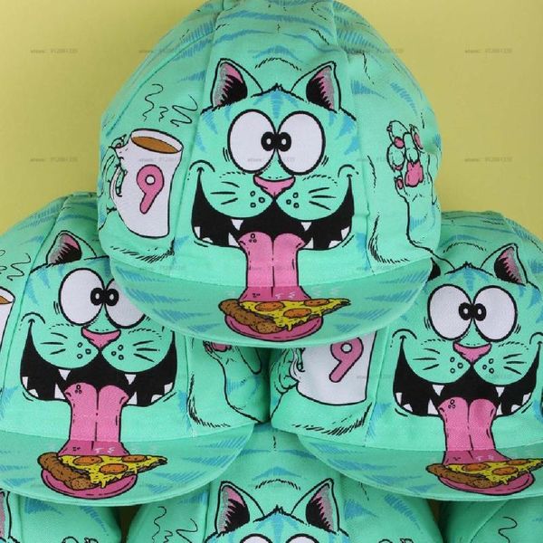 cycling caps & masks cat coffee cap men and women bike wear headdress funny hat road mountain race headwear, Black
cycling caps & masks cat coffee cap men and women bike wear headdress funny hat road mountain race headwear, Black